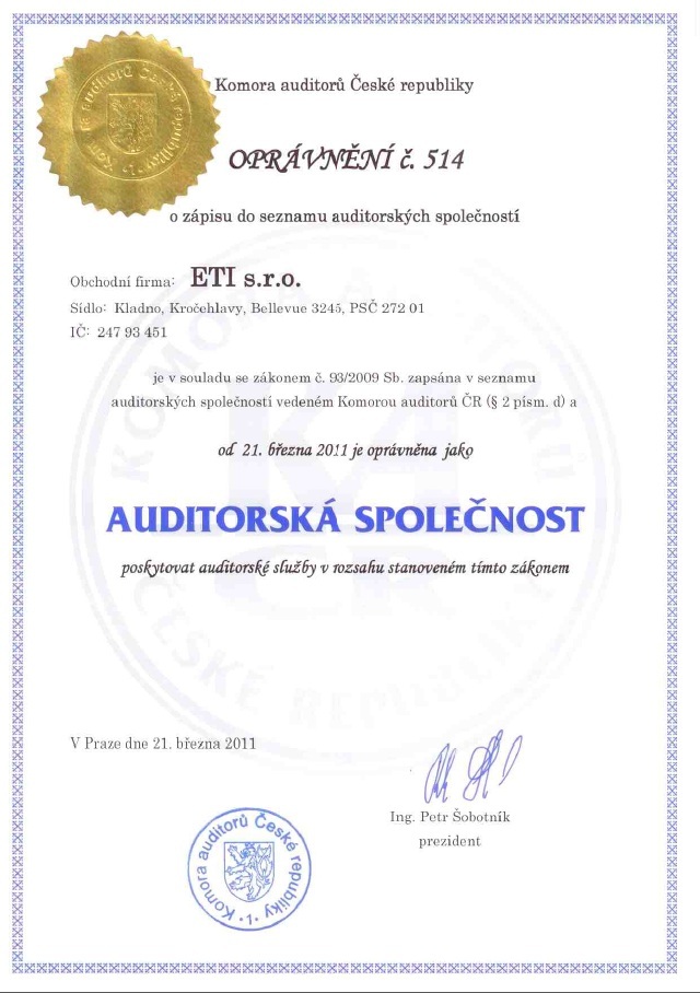 osv�d�en�
