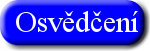 osvedceni