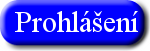 prohlaseni